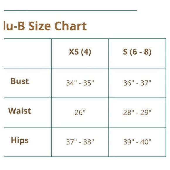 Lulu B Black White chain Print Maxi Dress Ruffled neck size XL UPF 50 Resort - Picture 8 of 10